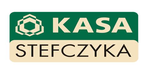 kasa stefczyka logowanie|INSTRUKCJA UŻYTKOWNIKA.
